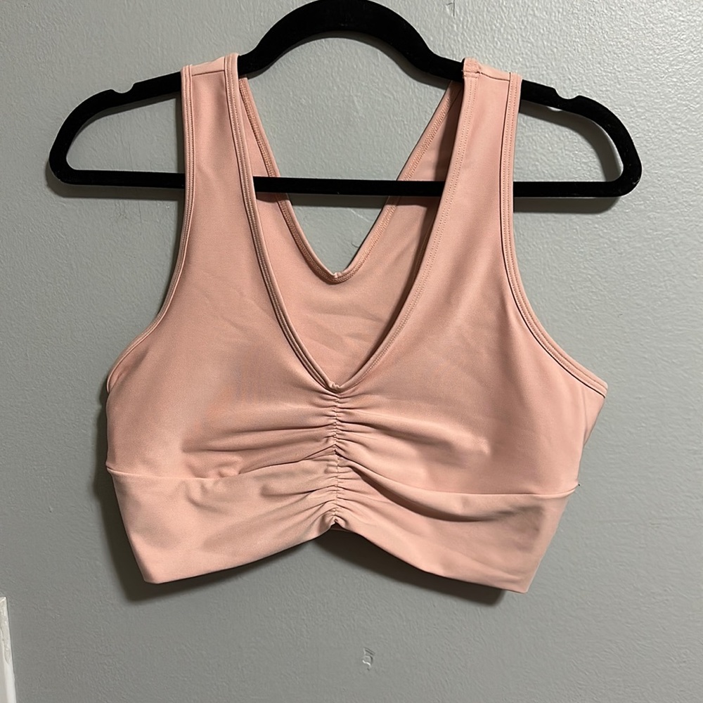 Savvi Julia Bra